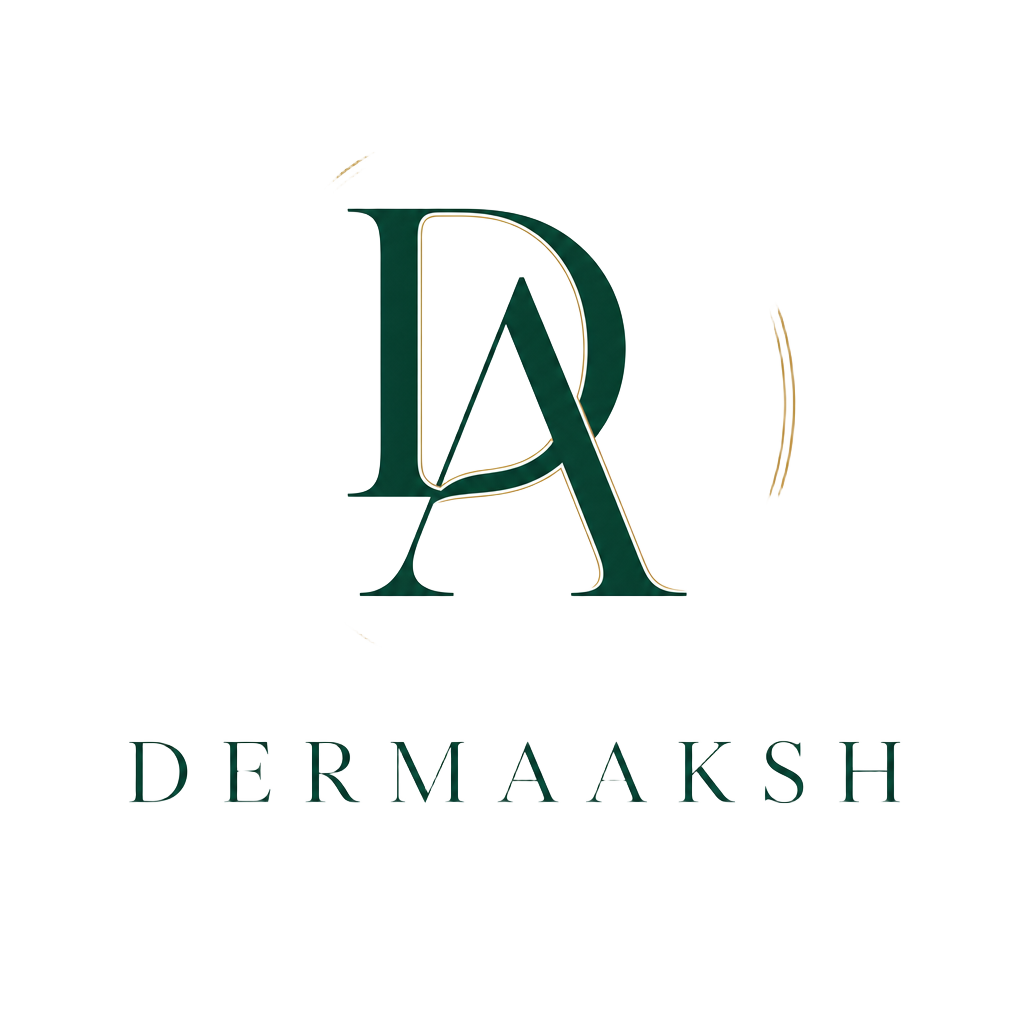 DermaAKSH